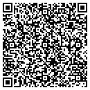 QR code with Logs To Lumber contacts