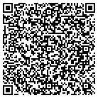 QR code with Designed Component Sales Inc contacts