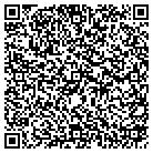 QR code with Holmes Juvenile Court contacts