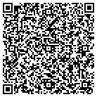 QR code with Free Agents Recording contacts