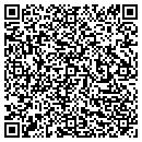 QR code with Abstract Innovations contacts