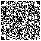 QR code with John C Ferneding & Assoc Inc contacts