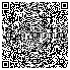 QR code with Karg Container Service contacts