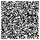 QR code with Ave Intervision contacts