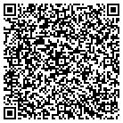 QR code with Forest Management Of Ohio contacts