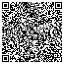 QR code with Area Wide Home Inspection contacts