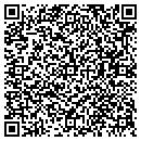 QR code with Paul Kroh Inc contacts