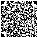QR code with Tilmant Builders contacts