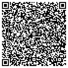 QR code with Amalgamated Transit Union contacts