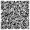 QR code with Crossman Communities contacts