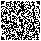 QR code with Design Graphics Group Inc contacts