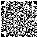 QR code with Mr Antiques contacts
