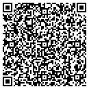 QR code with Minuteman Press contacts