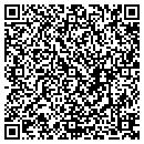QR code with Stanbery Auto Tech contacts