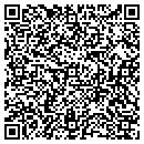 QR code with Simon D De Chatlet contacts
