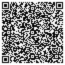 QR code with Handyman Hotline contacts