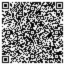 QR code with Mrs J's Beauty Salon contacts