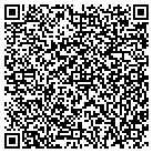 QR code with Rosewood Equine Center contacts