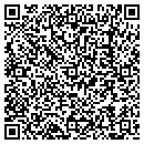 QR code with Koehler Construction contacts