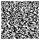 QR code with Samuel J Durham MD contacts