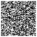 QR code with Greg Meier DDS contacts