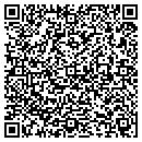 QR code with Pawnee Inc contacts