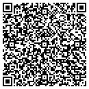 QR code with Feinkost Ingredients contacts