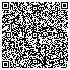 QR code with Palof Design & Construction contacts