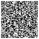 QR code with Governor's Economic Dev Office contacts
