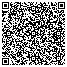 QR code with Turkeyfoot Golf Course contacts