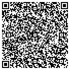 QR code with Carroll C Conklin Jr DDS contacts