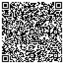 QR code with HLC Consulting contacts