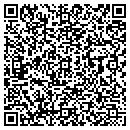 QR code with Delorme Yves contacts