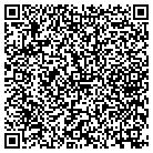 QR code with Schneider Management contacts