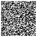 QR code with Navy Recruiting contacts