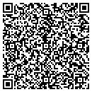 QR code with Rubicon Collection contacts