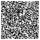 QR code with Scioto Graphics & Design Inc contacts
