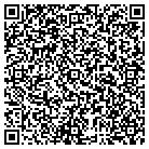 QR code with A 1 Tri State Grounds Maint contacts