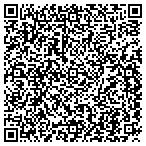 QR code with Public Works Department Street Div contacts