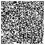 QR code with All Pro Floor Service Of Ohio LTD contacts