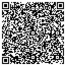 QR code with Crate & Barrel contacts