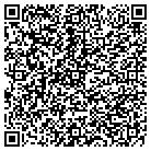 QR code with First Choice Appraisal Service contacts