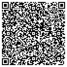 QR code with Precise Graphic Service Inc contacts