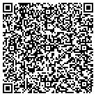 QR code with Premier Transcription Service contacts