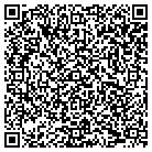 QR code with Williams Custom Publishing contacts
