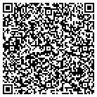 QR code with B & K Demolition & Construction contacts