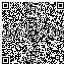 QR code with Cody Transport Inc contacts