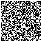 QR code with Craig Batteries Incorporated contacts