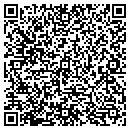 QR code with Gina Hassan PHD contacts