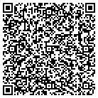 QR code with Marianna S Baker DDS contacts